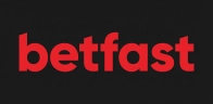 Betfast Cassino